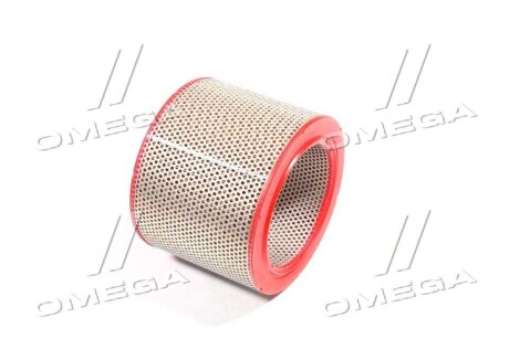 Фото 3 - Повітряний фільтр MANN C 21 138/1