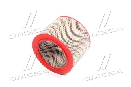 Фото 4 - Повітряний фільтр MANN C 21 138/1