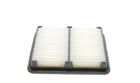 Фото 2 - Повітряний фільтр MANN C 2119 (C2119)