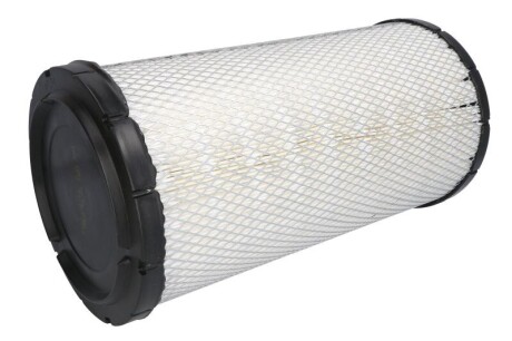 Фото 2 - Повітряний фільтр MANN C 21 584 (C21584)