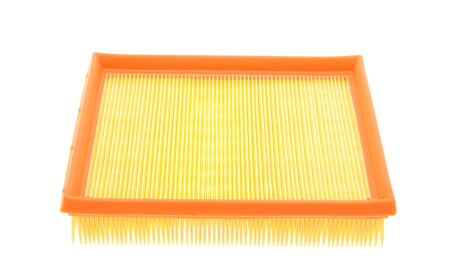 Фото 2 - Воздушный фильтр MANN C 2159 (C2159)