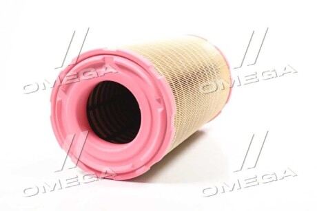 Фото 2 - Повітряний фільтр MANN C 21 630/4