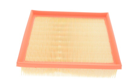 Фото 3 - Воздушный фильтр MANN C 2192 (C2192)