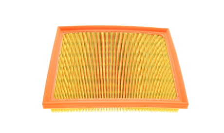 Фото 3 - Воздушный фильтр MANN C 22 009 (C22009)