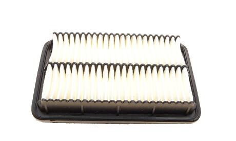 Фото 2 - Повітряний фільтр MANN C 22 015 (C22015)