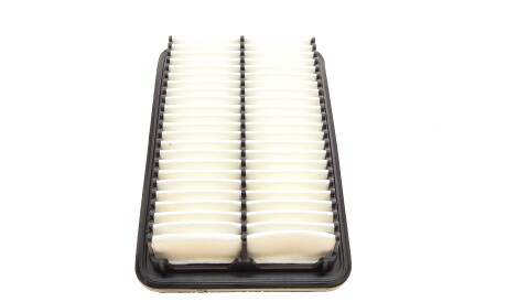 Фото 3 - Повітряний фільтр MANN C 22 015 (C22015)