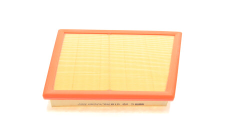 Фото 3 - Повітряний фільтр MANN C22018