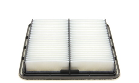 Фото 2 - Воздушный фильтр MANN C 2201 (C2201)