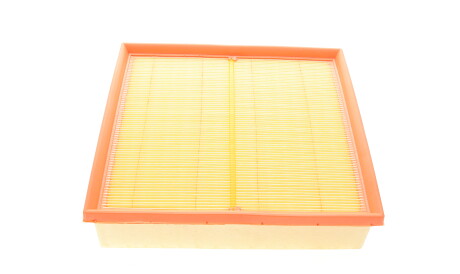 Фото 2 - Воздушный фильтр MANN C 22 020 (C22020)