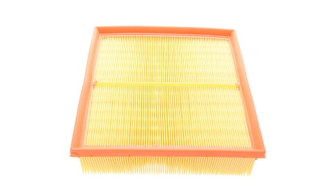 Фото 3 - Воздушный фильтр MANN C 22 020 (C22020)