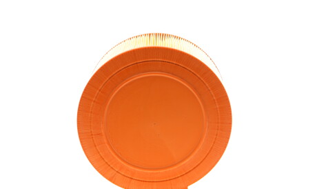 Фото 2 - Повітряний фільтр MANN C 22 024 (C22024)