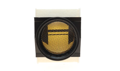 Фото 3 - Повітряний фільтр MANN C 22 028 (C22028)