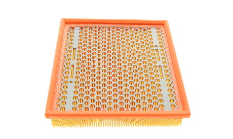 Фото 3 - Повітряний фільтр MANN C 22 029 (C22029)