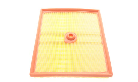 Фото 3 - Повітряний фільтр MANN C 22 035 (C22035)