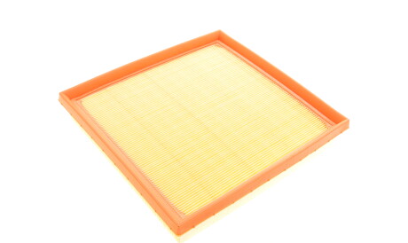 Фото 2 - Воздушный фильтр MANN C 22 038 (C22038)