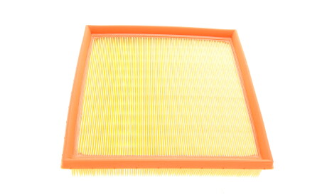 Фото 3 - Воздушный фильтр MANN C 22 038 (C22038)