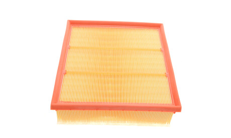 Фото 3 - Повітряний фільтр MANN C 22 039 (C22039)