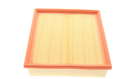 Фото 2 - Воздушный фильтр MANN C 22 117 (C22117)