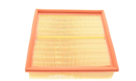 Фото 3 - Воздушный фильтр MANN C 22 117 (C22117)