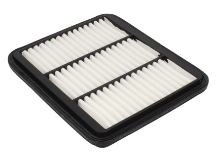 Фото 2 - Воздушный фильтр MANN C 2214