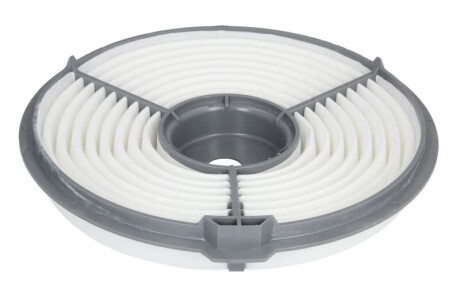 Фото 2 - Воздушный фильтр MANN C 2223 (C2223)