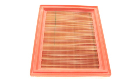 Фото 2 - Воздушный фильтр MANN C 2244 (C2244)