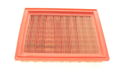 Фото 3 - Воздушный фильтр MANN C 2244 (C2244)