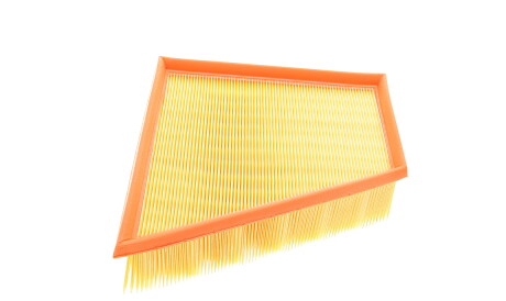 Фото 3 - Повітряний фільтр MANN C 2295/3 (C22953)