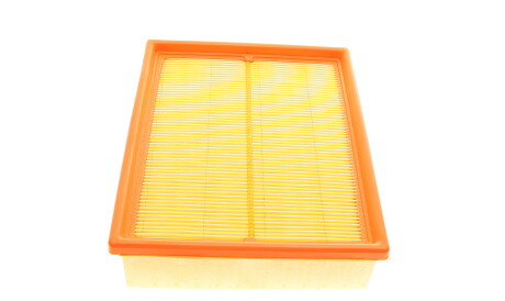 Фото 3 - Повітряний фільтр MANN C 23 011 (C23011)