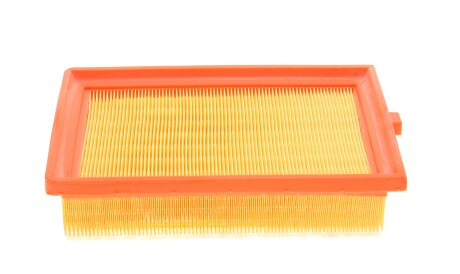 Фото 2 - Воздушный фильтр MANN C 23 013 (C23013)