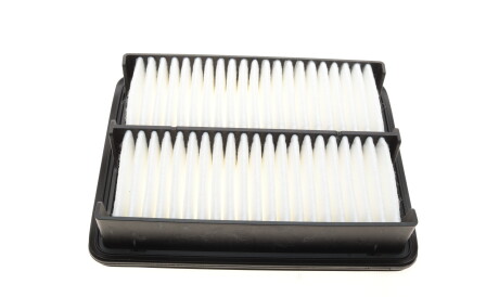 Фото 2 - Воздушный фильтр MANN C 23 018 (C23018)