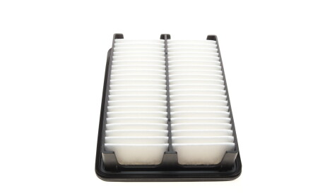 Фото 3 - Воздушный фильтр MANN C 23 018 (C23018)