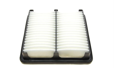 Фото 2 - Повітряний фільтр MANN C 23 041 (C23041)