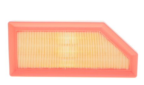 Фільтр повітряний Renault Megane IV/Clio V/Captur II 1.6 20- - MANN C 23 091