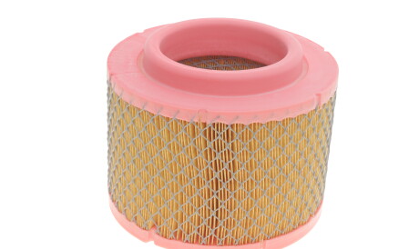 Фото 3 - Повітряний фільтр MANN C 23 107 (C23107)