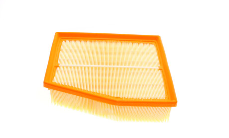 Фото 5 - Повітряний фільтр MANN C 23 124 (C23124)