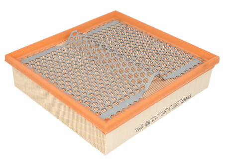 Фото 2 - Повітряний фільтр MANN C 23 148 (C23148)