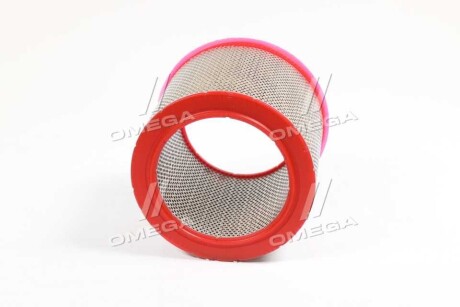 Фото 2 - Воздушный фильтр MANN C 23 185 (C23185)