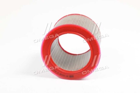 Фото 4 - Воздушный фильтр MANN C 23 185 (C23185)