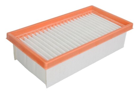 Фото 2 - Повітряний фільтр MANN C 2325 (C2325)