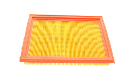 Фото 3 - Воздушный фильтр MANN C 2329 (C2329)