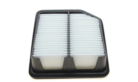 Фото 2 - Воздушный фильтр MANN C 2330 (C2330)