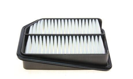 Фото 3 - Воздушный фильтр MANN C 2330 (C2330)