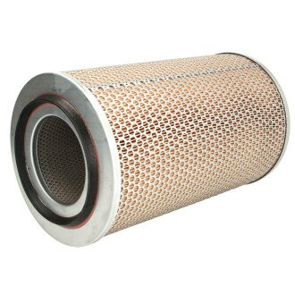 Фото 2 - Воздушный фильтр MANN C 23 440