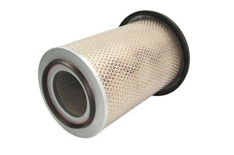 Фото 3 - Воздушный фильтр MANN C 23 440