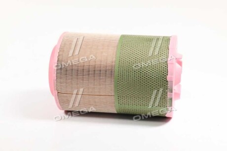 Фото 3 - Воздушный фильтр MANN C 23 632/1