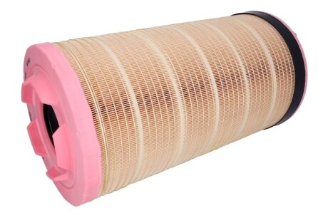 Фото 2 - Воздушный фильтр MANN C 23 800