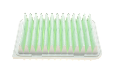 Фото 2 - Повітряний фільтр MANN C 24 005 (C24005)