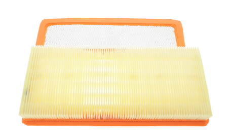 Фото 3 - Повітряний фільтр MANN C 24 006 (C24006)