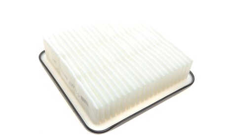 Фото 2 - Воздушный фильтр MANN C 24 007 (C24007)